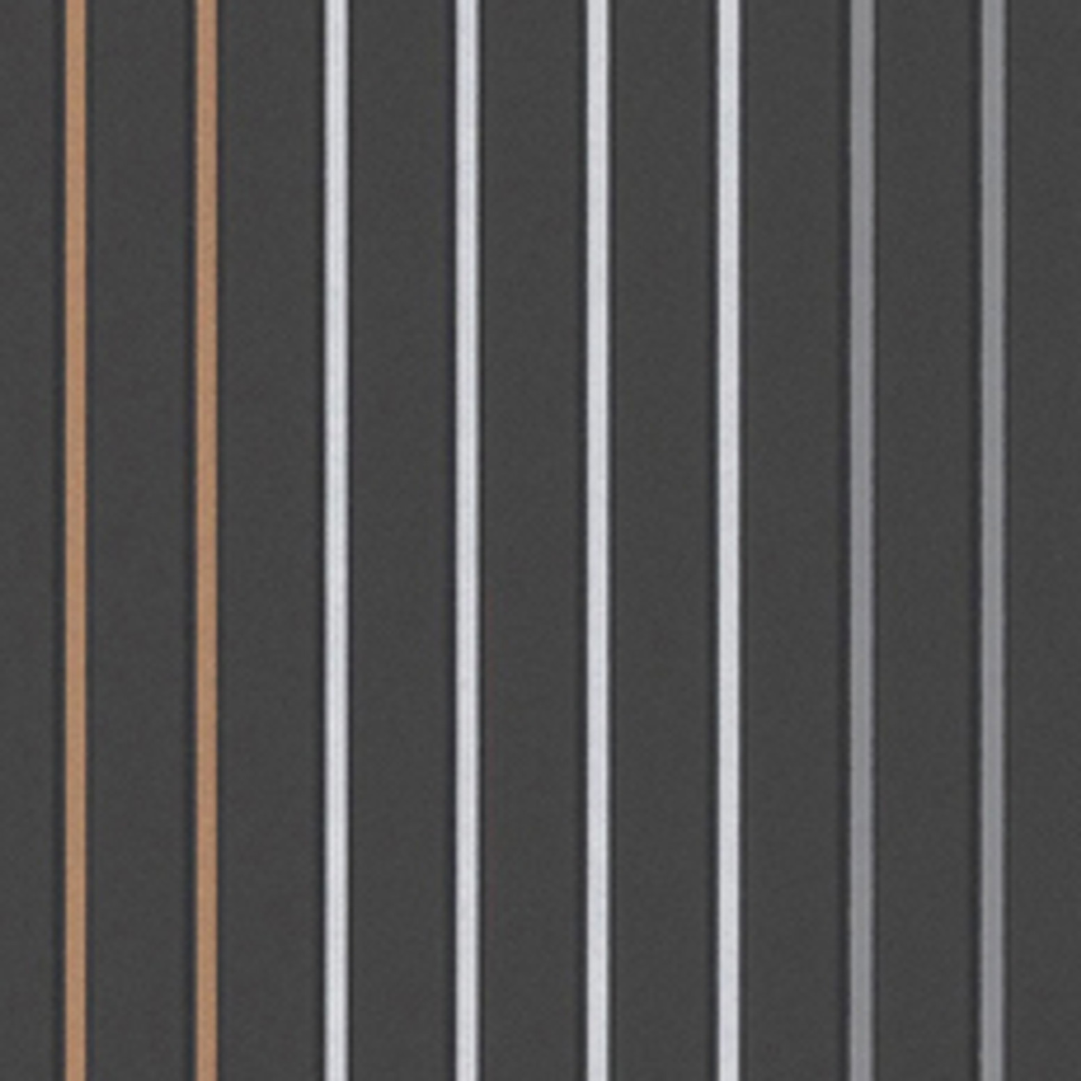 FLOCK 3 - 256225 (0 cm) - A.C.  1