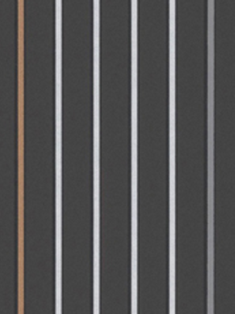 FLOCK 3 - 256225 (0 cm) - A.C.  1