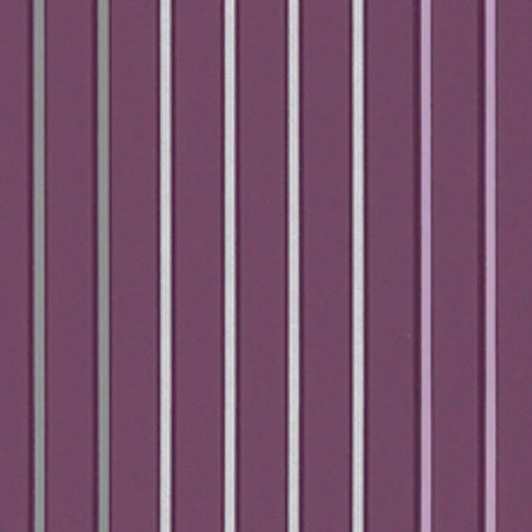 FLOCK 3 - 256256 (0 cm) - A.C. 