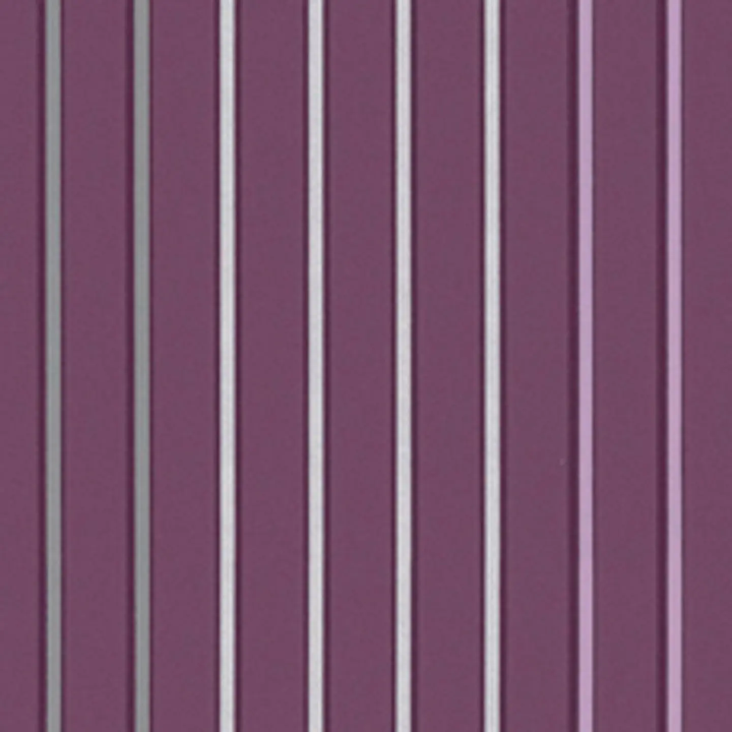 FLOCK 3 - 256256 (0 cm) - A.C.  1