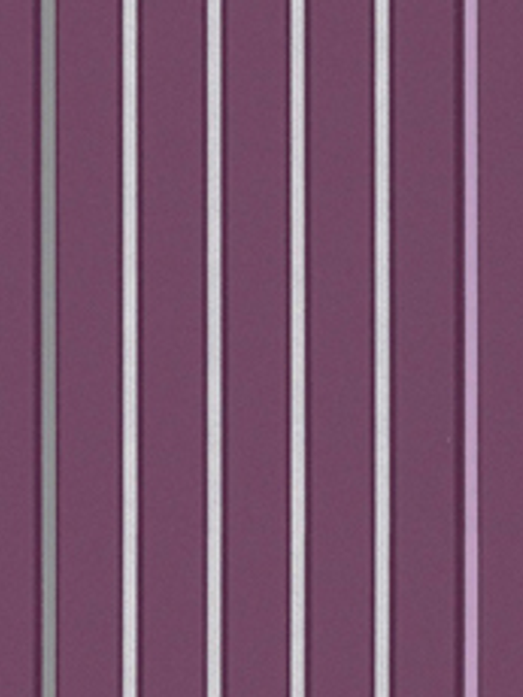 FLOCK 3 - 256256 (0 cm) - A.C.  1