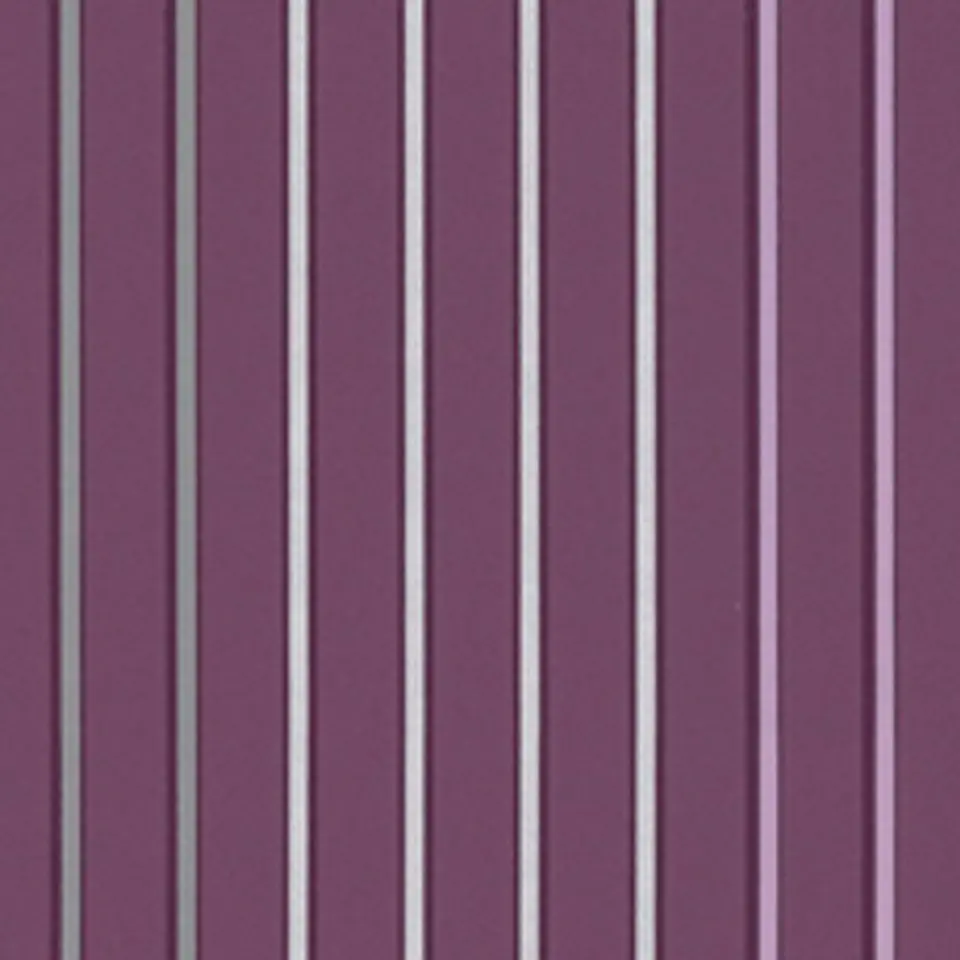 FLOCK 3 - 256256 (0 cm) - A.C.  1
