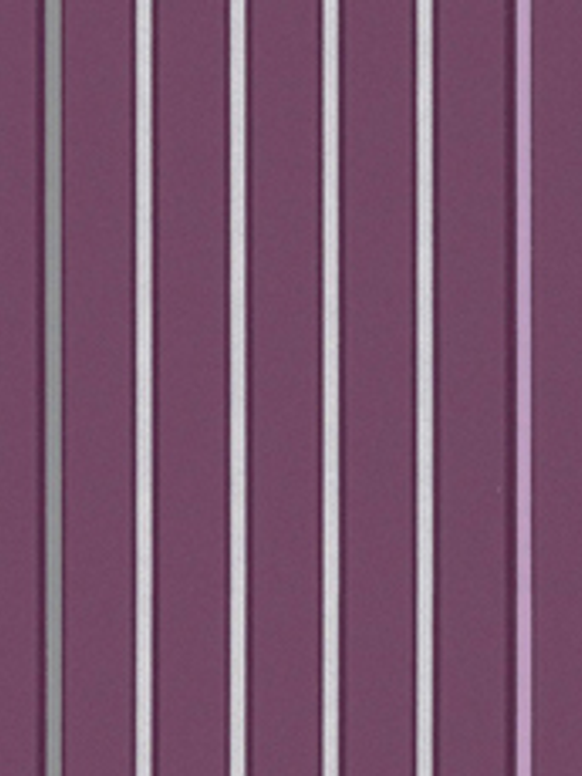 FLOCK 3 - 256256 (0 cm) - A.C.  2