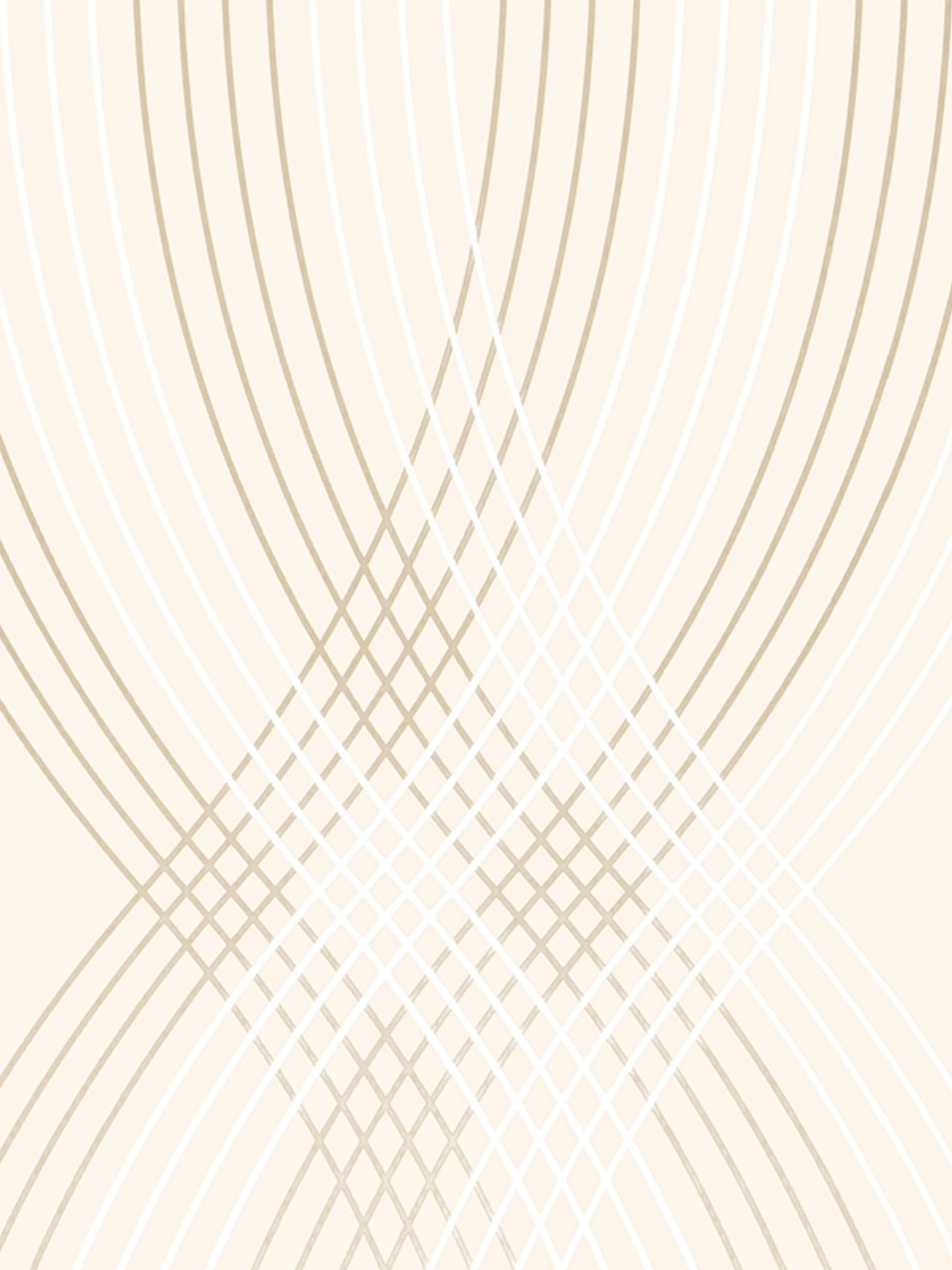 FLOCK 3 - 255860 (0 cm) - A.C. 1