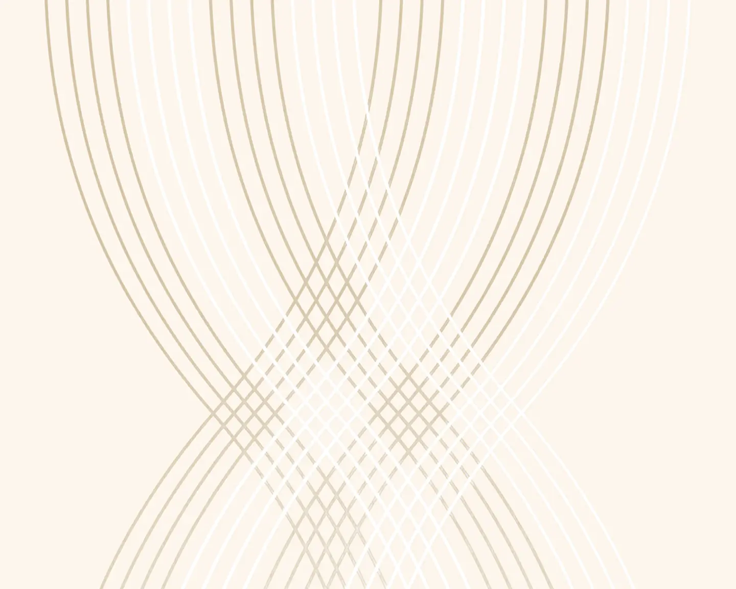 FLOCK 3 - 255860 (0 cm) - A.C. 1