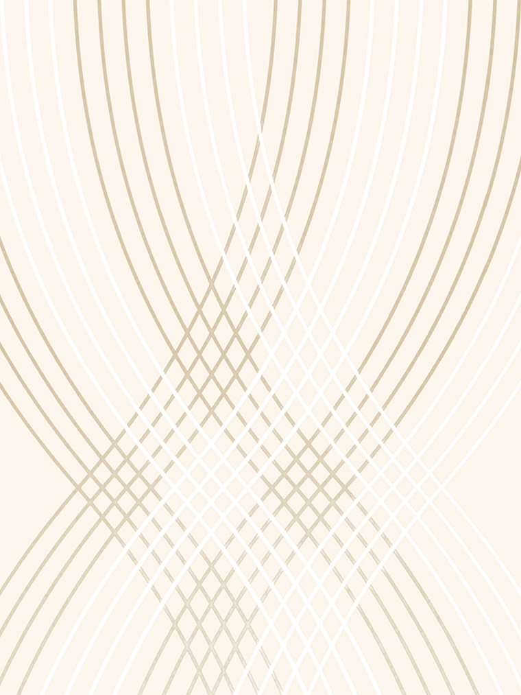 FLOCK 3 - 255860 (0 cm) - A.C. 1