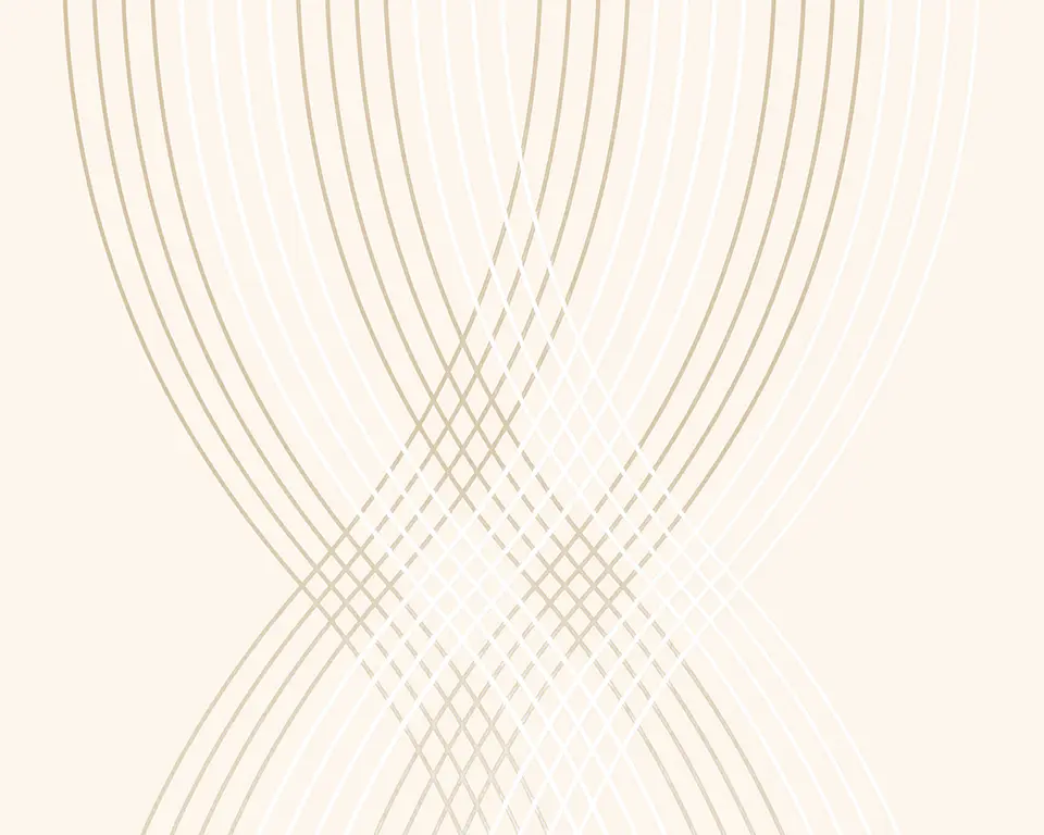 FLOCK 3 - 255860 (0 cm) - A.C. 1