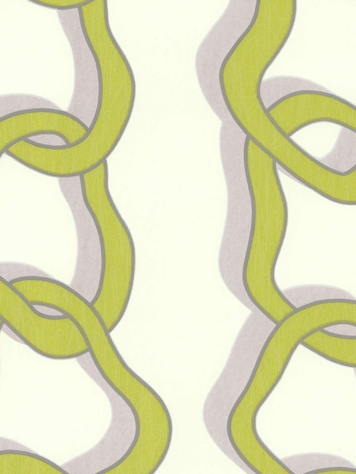 FLOCK 3 - 255549 (0 cm) - A.C.  1