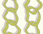 FLOCK 3 - 255549 (0 cm) - A.C.  - thumbnail 1