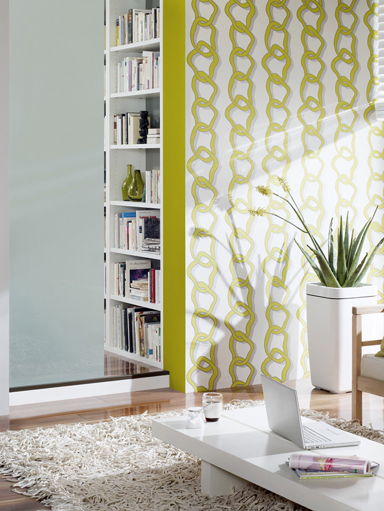 FLOCK 3 - 255549 (0 cm) - A.C.  2