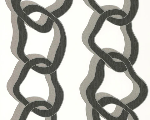 FLOCK 3 - 255532 (0 cm) - A.C. -