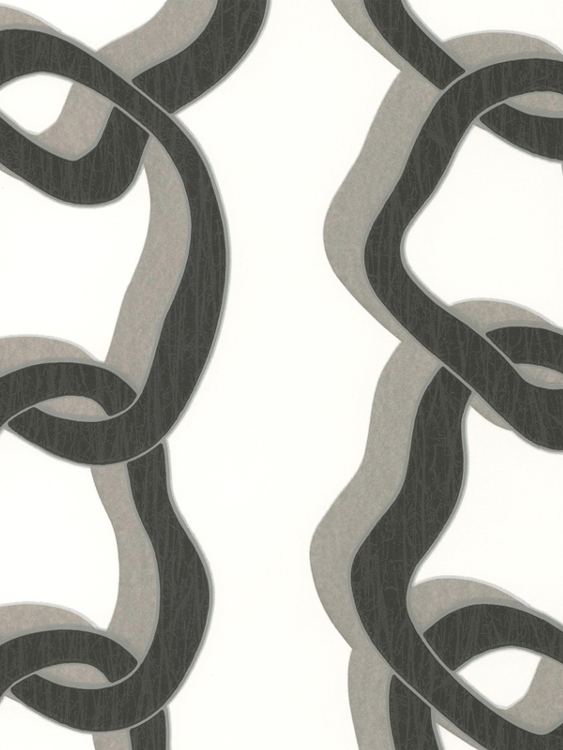 FLOCK 3 - 255532 (0 cm) - A.C. - 1