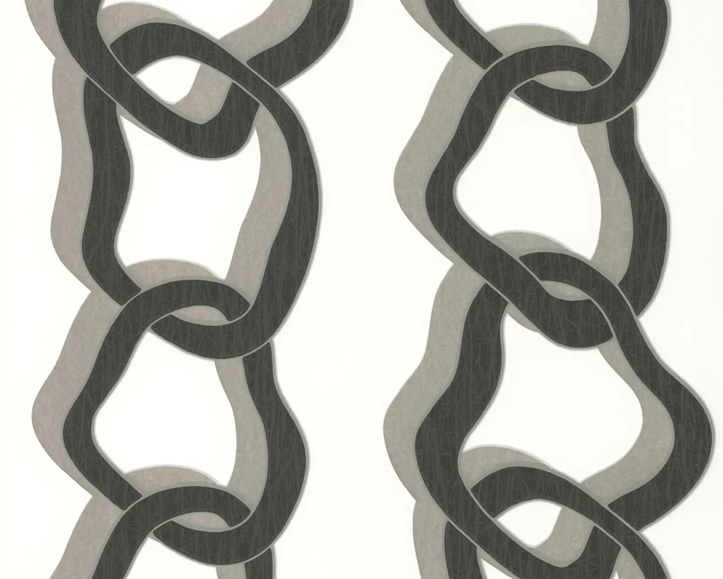 FLOCK 3 - 255532 (0 cm) - A.C. - 1