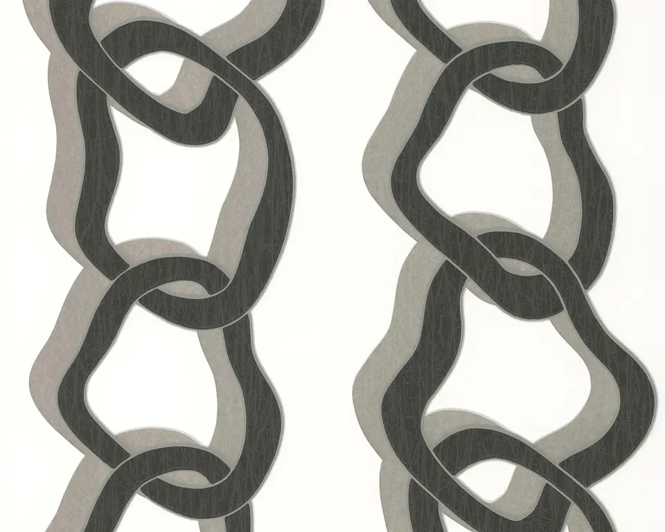 FLOCK 3 - 255532 (0 cm) - A.C. - 1