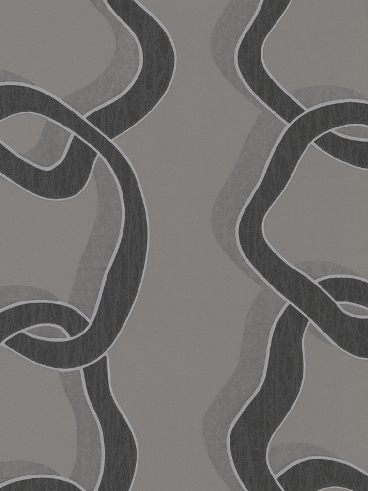 FLOCK 3 - 255525 (0 cm) - A.C.  1