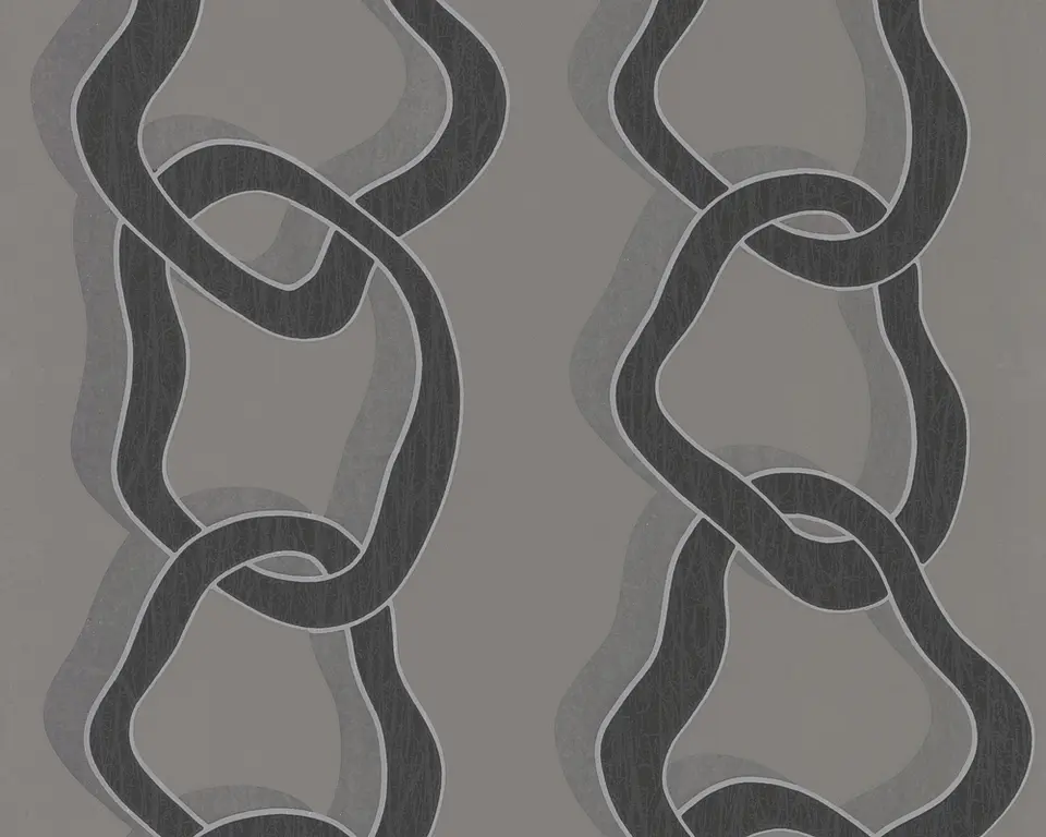 FLOCK 3 - 255525 (0 cm) - A.C.  1