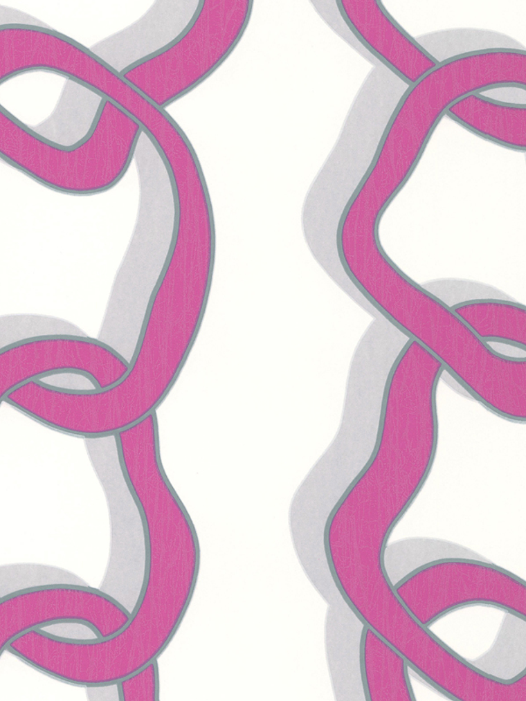 FLOCK 3 - 255556 (0 cm) - A.C. - 1