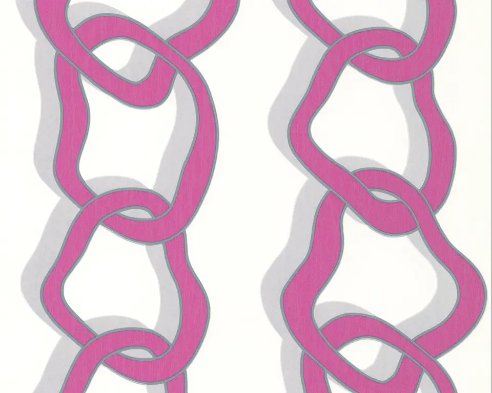 FLOCK 3 - 255556 (0 cm) - A.C. - 1