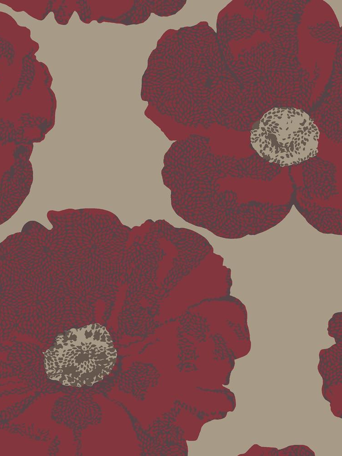 SENSATION - 227261 (64 cm) - GD  1