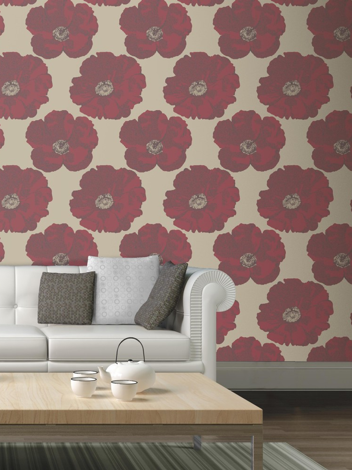 SENSATION - 227261 (64 cm) - GD  2