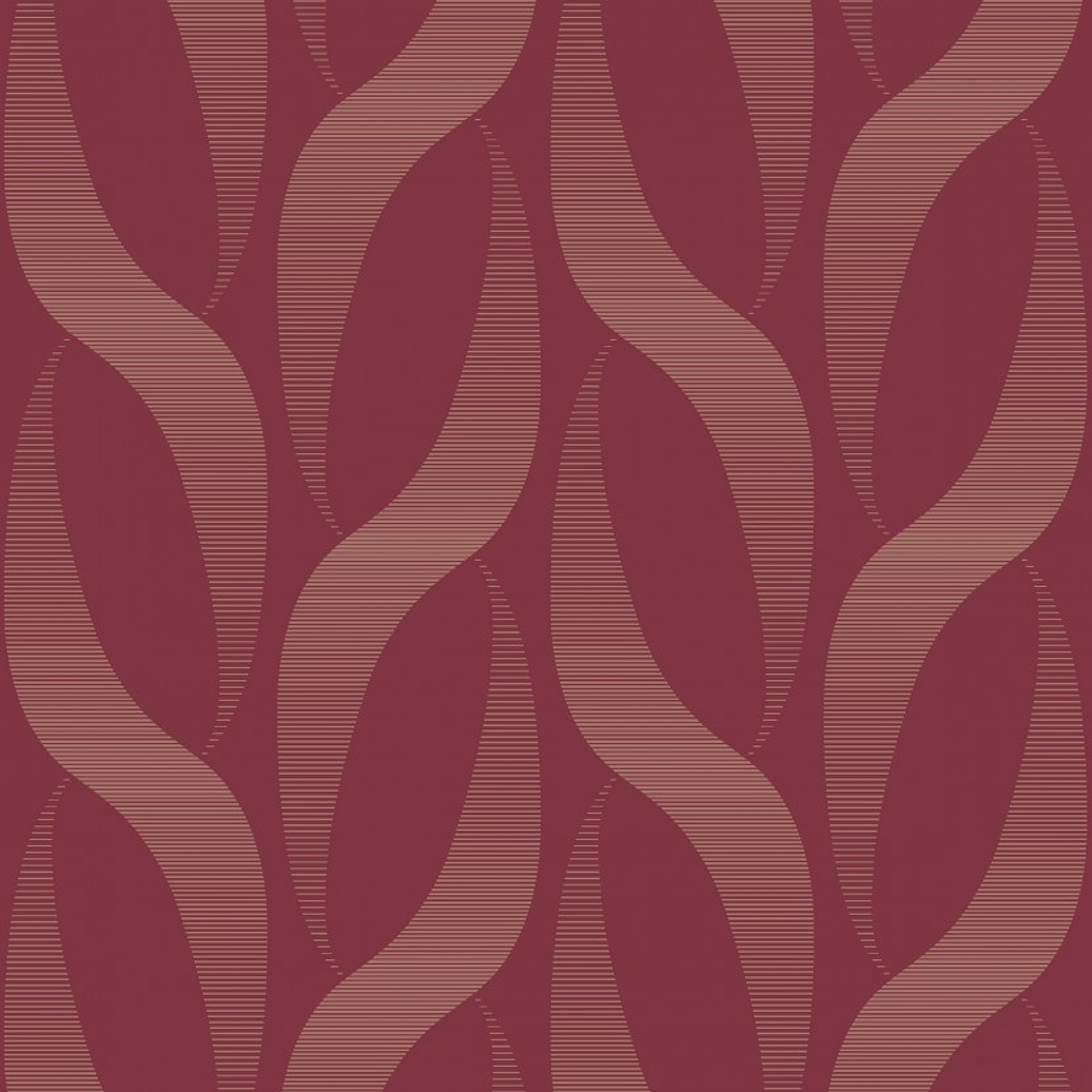 SENSATION - 227251 (64 cm) - GD  1