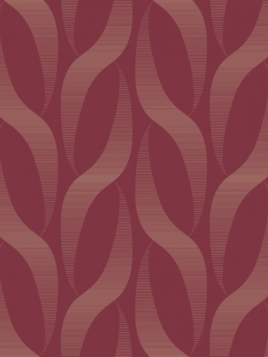 SENSATION - 227251 (64 cm) - GD  1