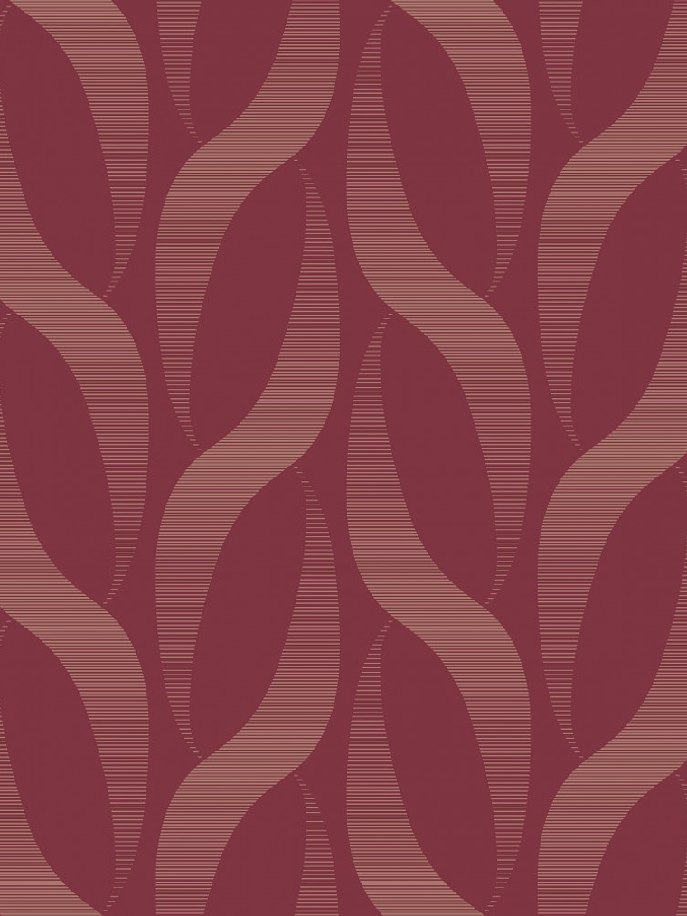 SENSATION - 227251 (64 cm) - GD  1