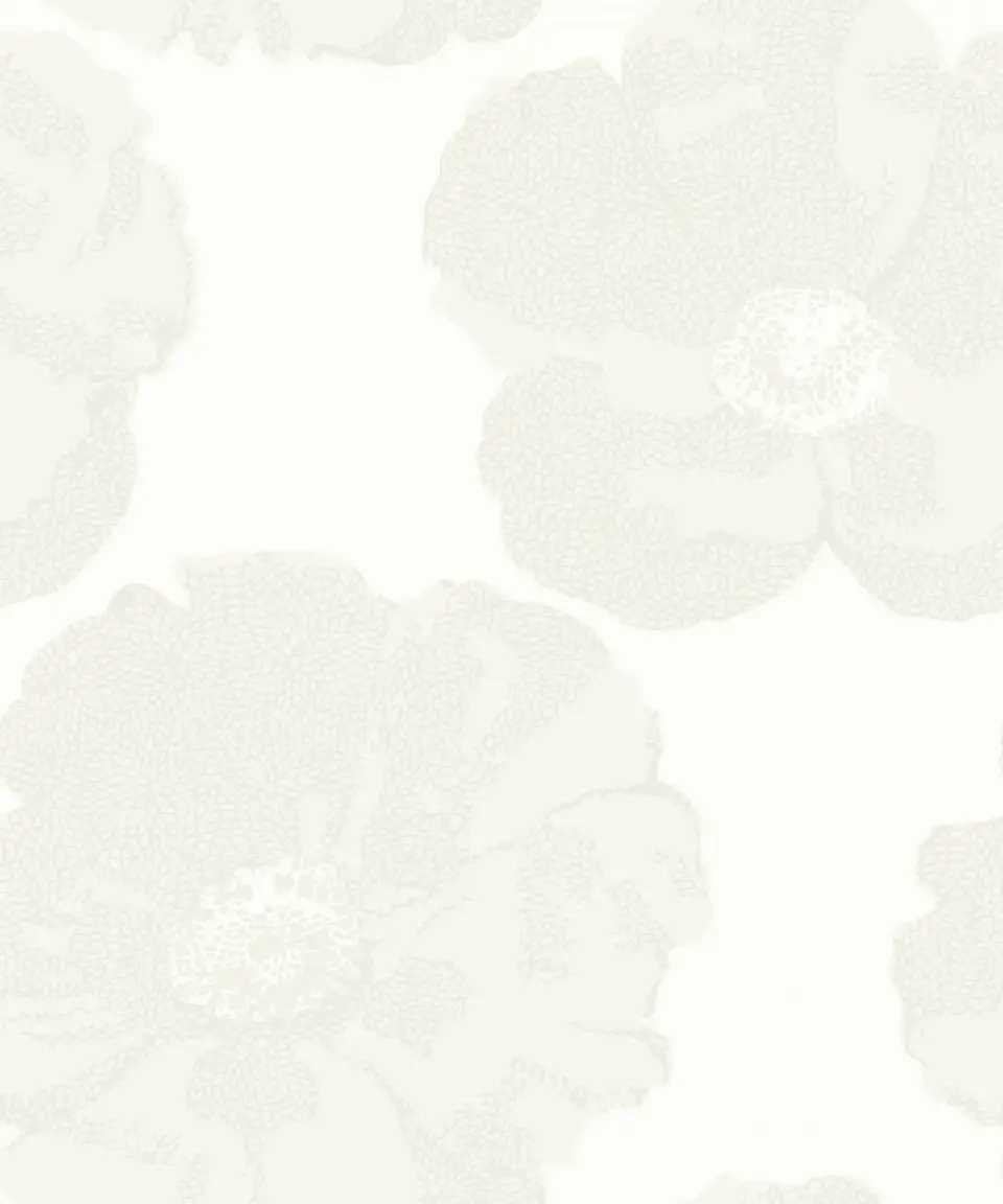 SENSATION - 227266 (64 cm) - GD -  1