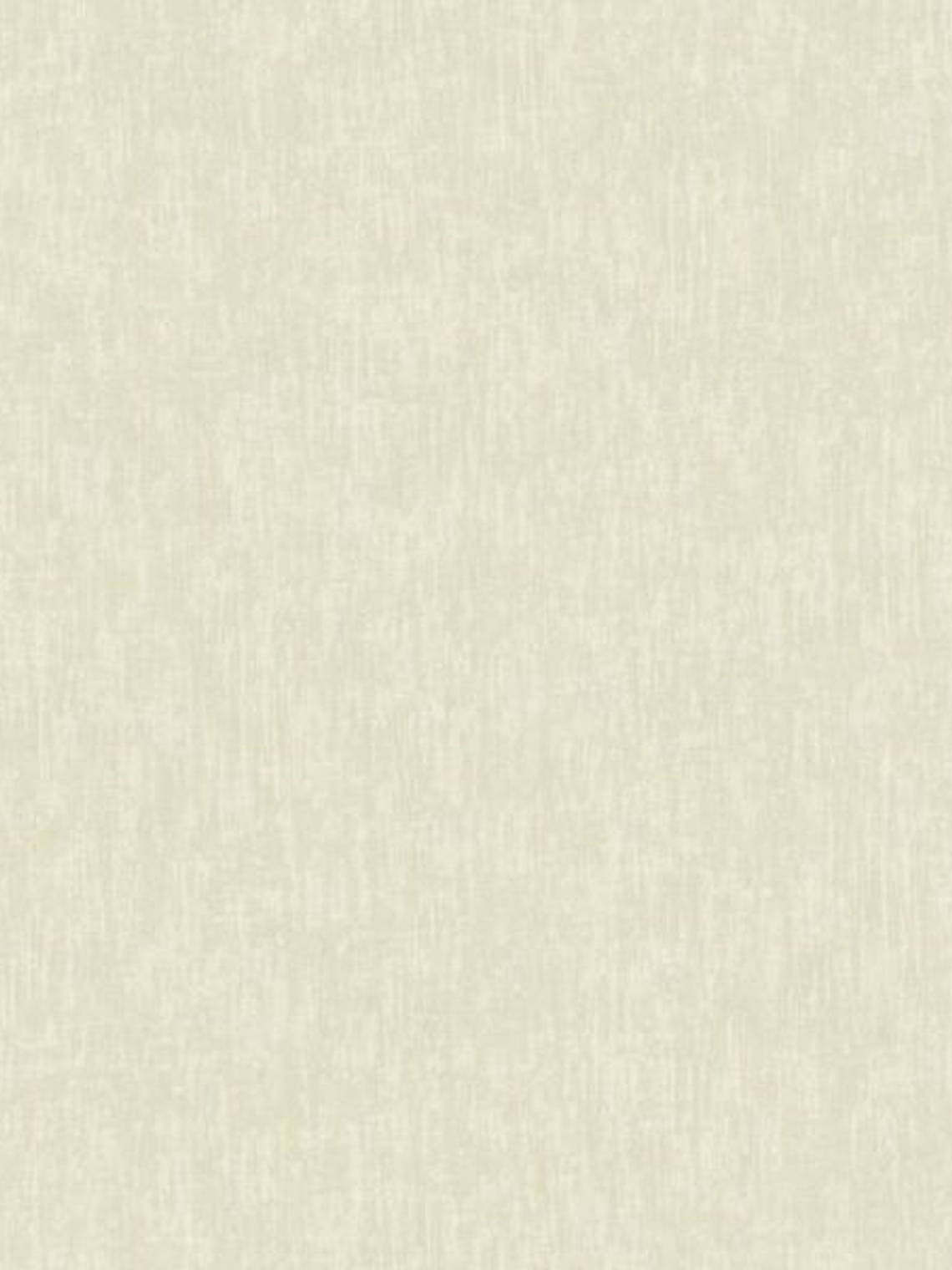 SENSATION - 227216 (0 cm) - GD -  1