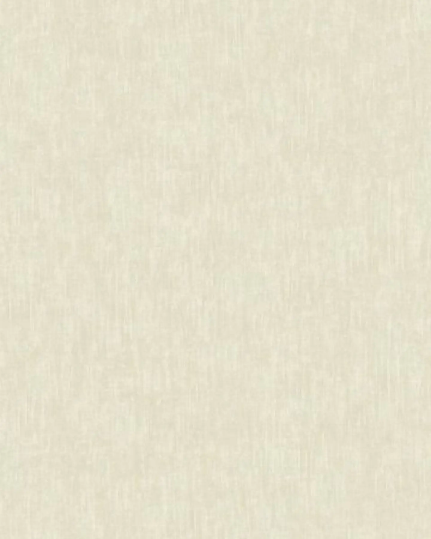 SENSATION - 227216 (0 cm) - GD -  1