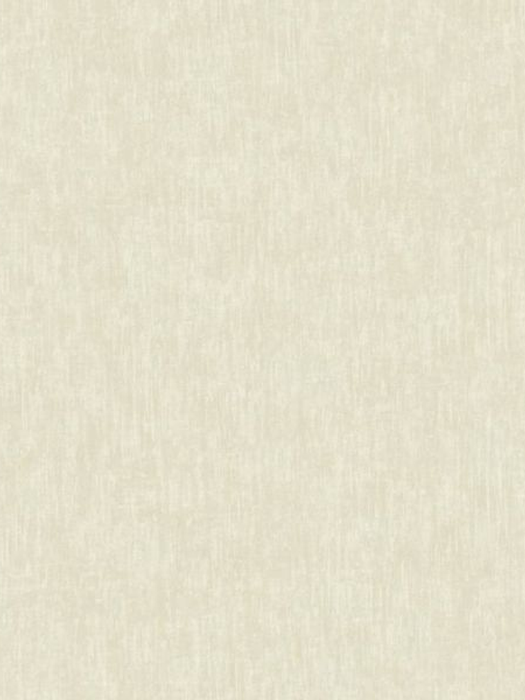 SENSATION - 227216 (0 cm) - GD -  1