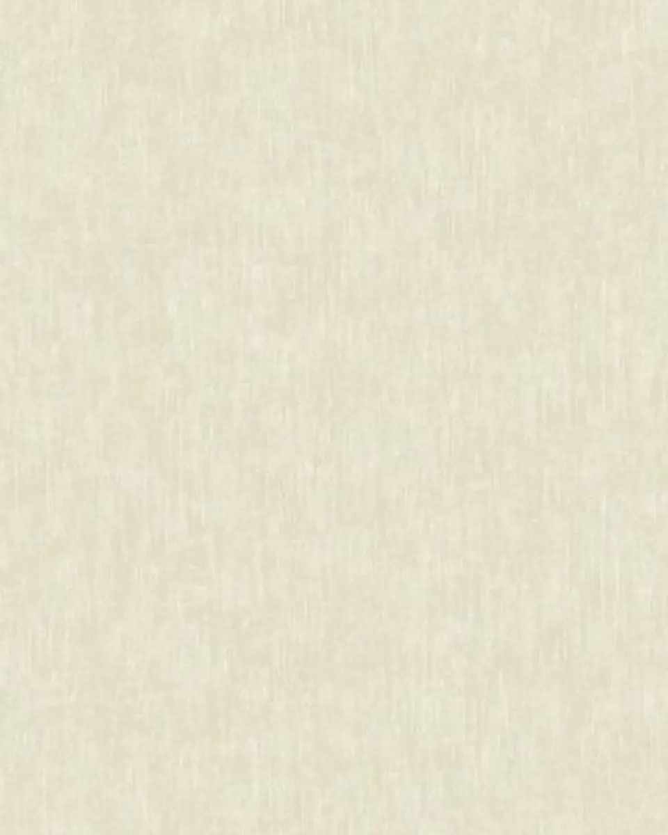 SENSATION - 227216 (0 cm) - GD -  1