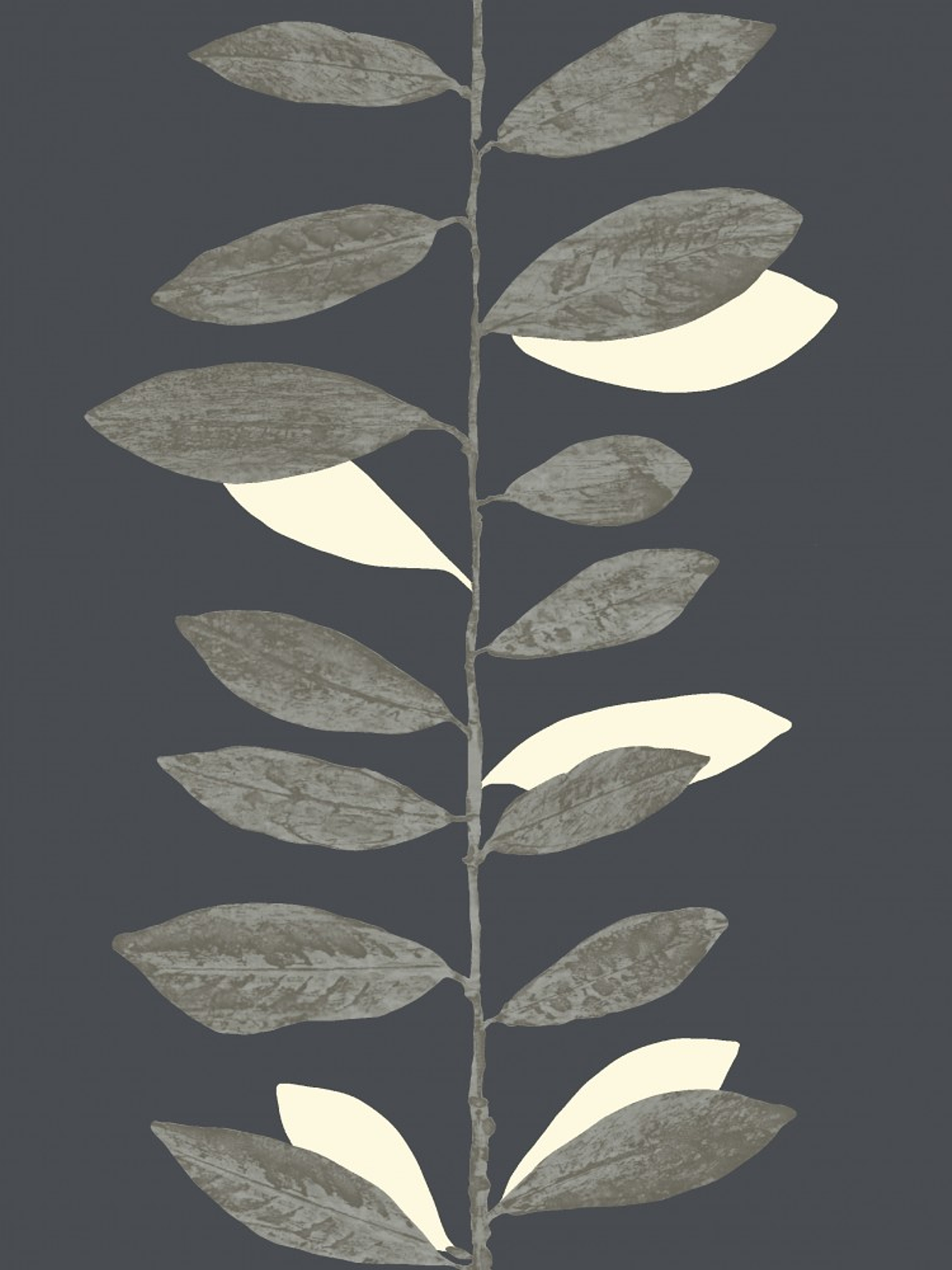 SENSATION - 227237 (0 cm) - GD -  1