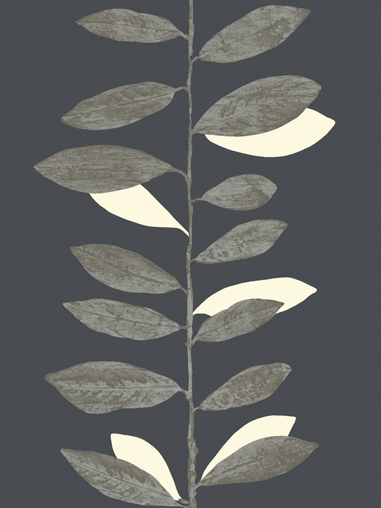 SENSATION - 227237 (0 cm) - GD -  1