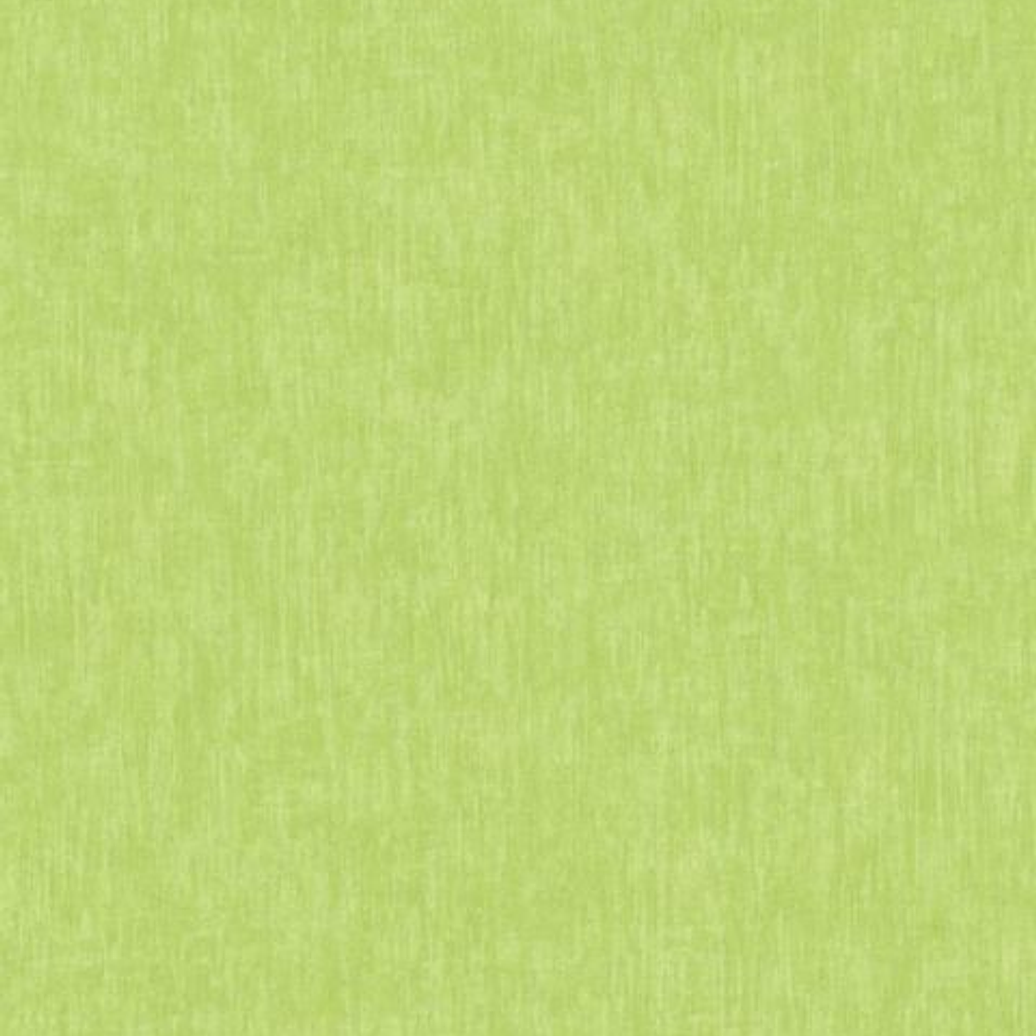 SENSATION - 227214 (0 cm) - GD -  1