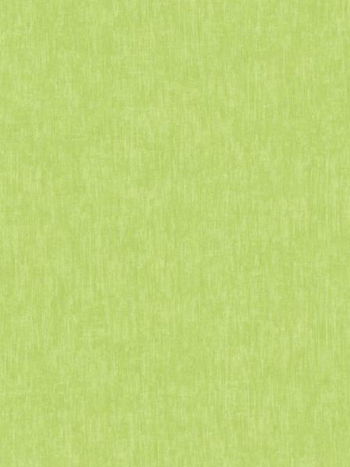 SENSATION - 227214 (0 cm) - GD -  1