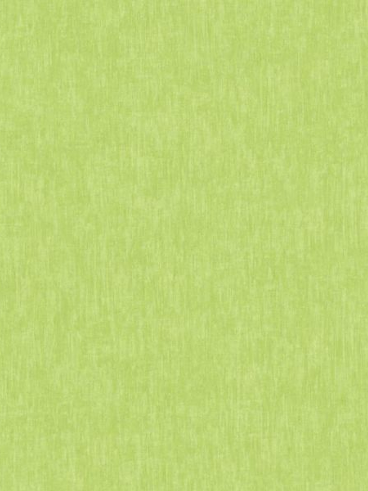 SENSATION - 227214 (0 cm) - GD -  1