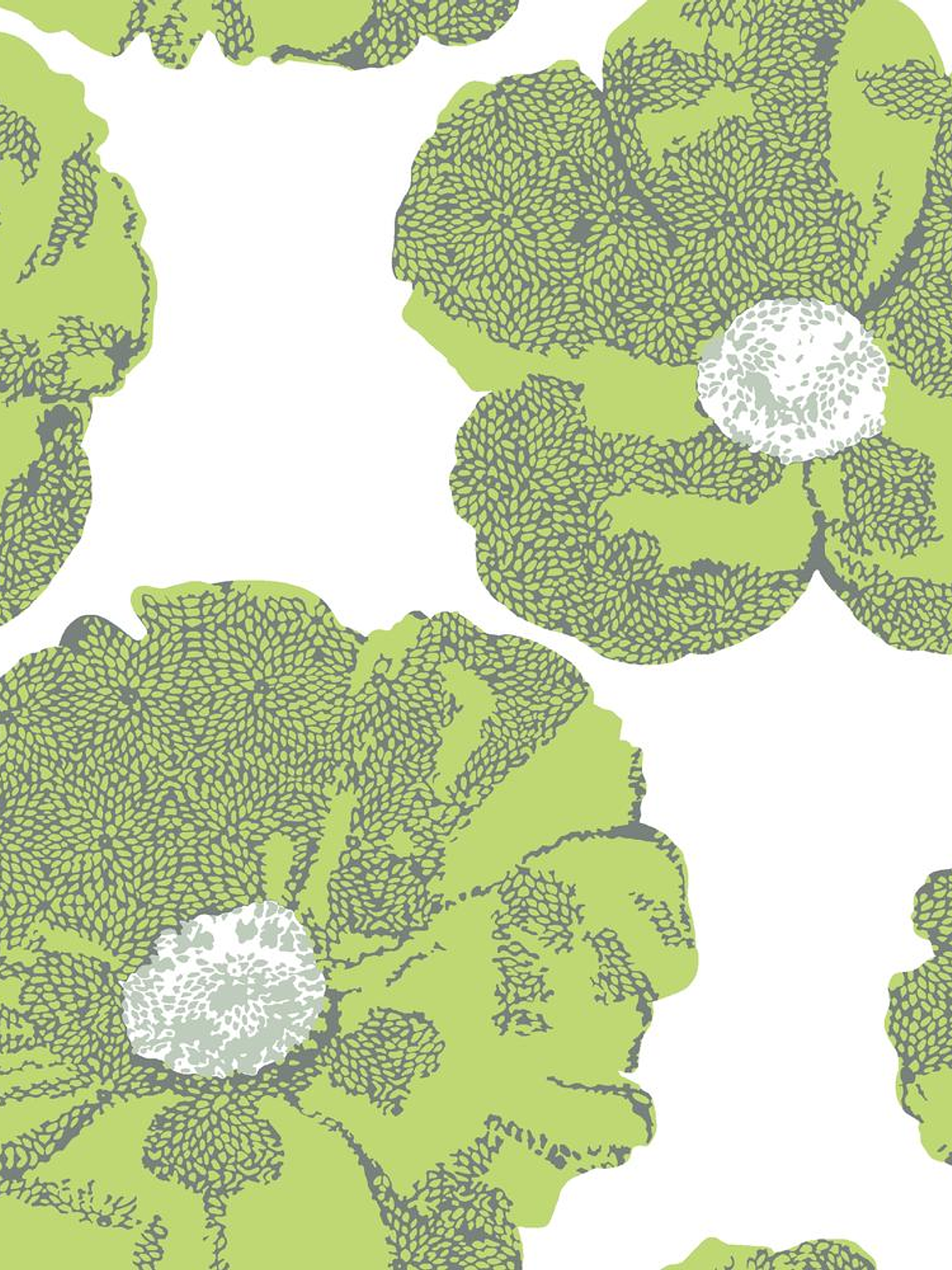 SENSATION - 227264 (64 cm) - GD - 1