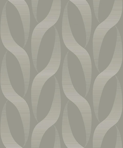 SENSATION - 227253 (64 cm) - GD 