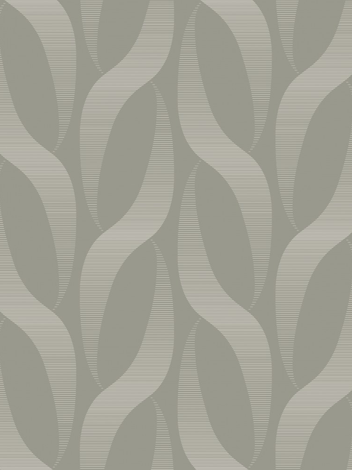 SENSATION - 227253 (64 cm) - GD  1