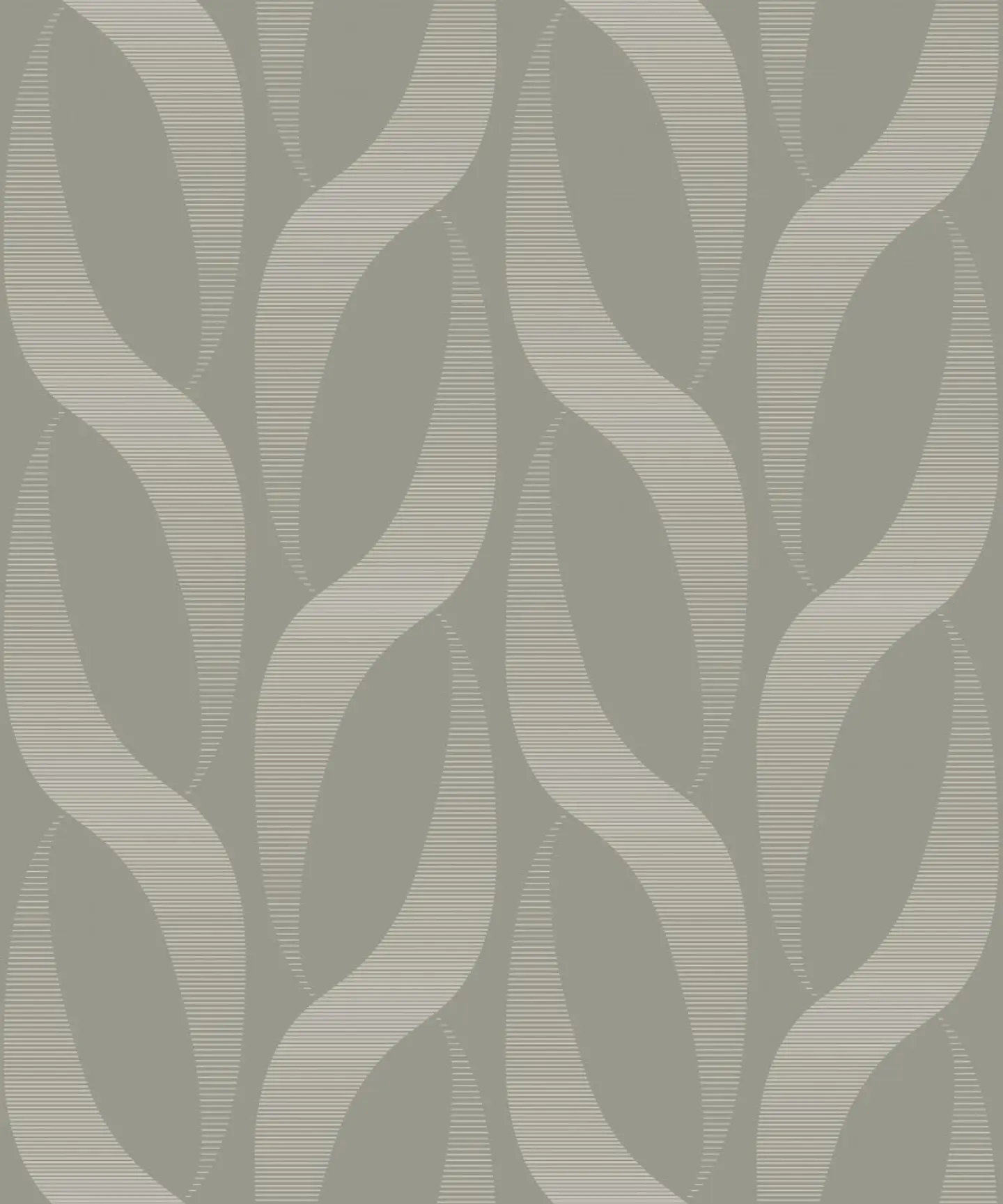 SENSATION - 227253 (64 cm) - GD  1