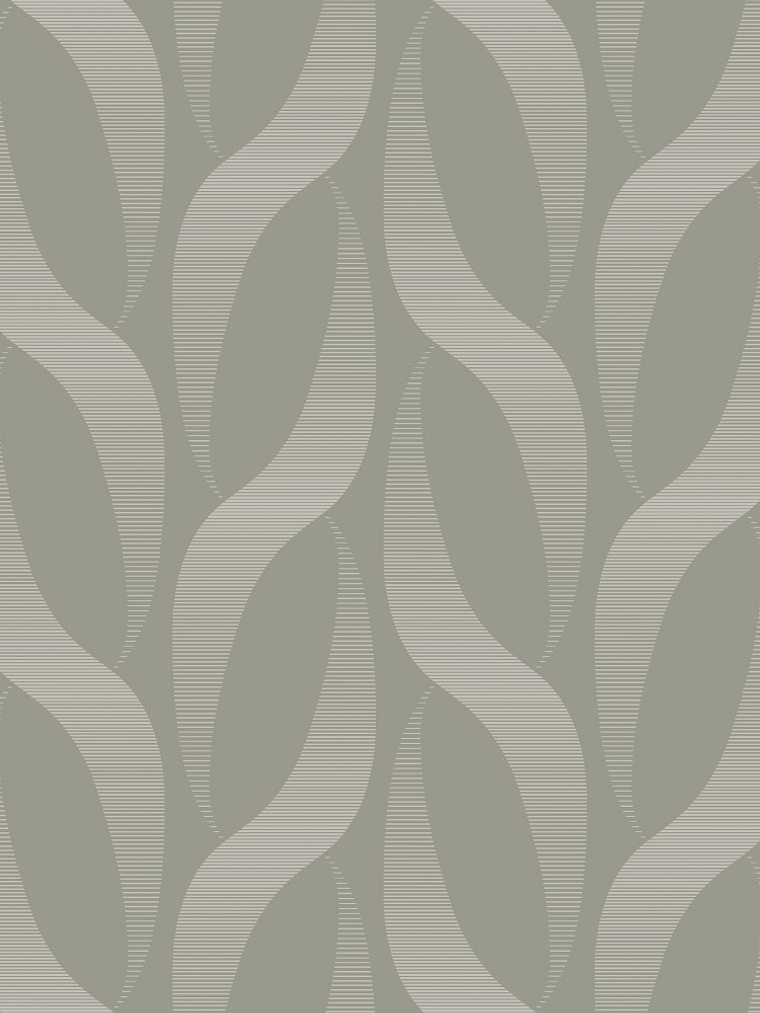 SENSATION - 227253 (64 cm) - GD  1