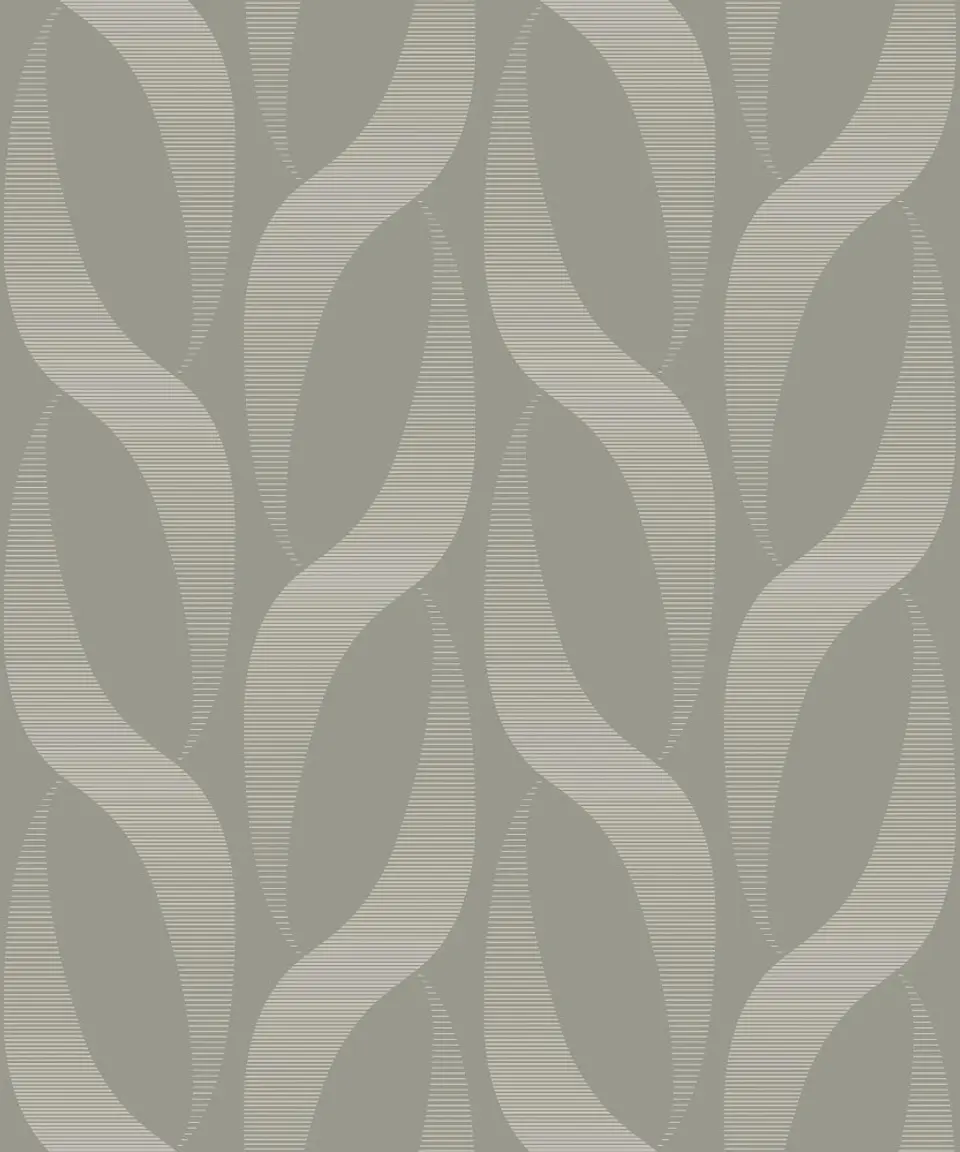 SENSATION - 227253 (64 cm) - GD  1