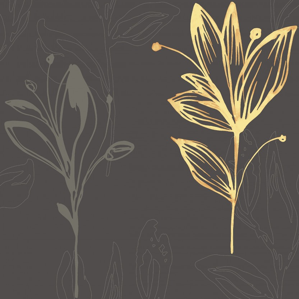 SENSATION - 227223 (32 cm) - GD -  1