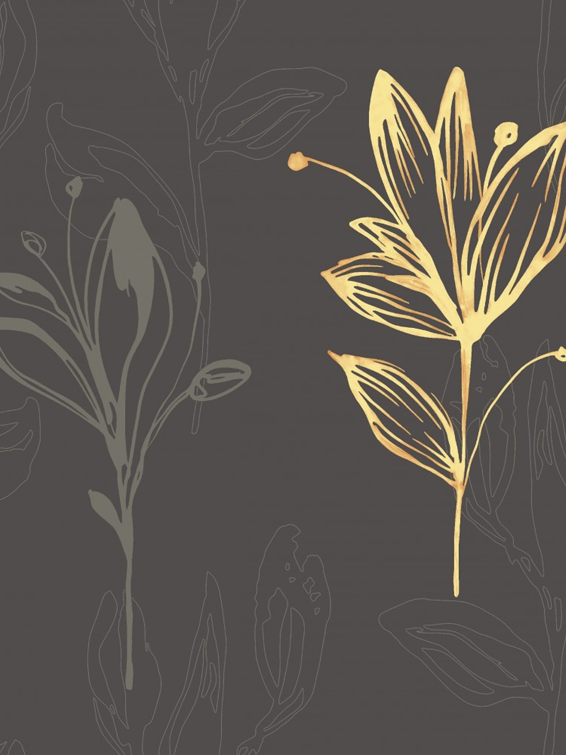 SENSATION - 227223 (32 cm) - GD -  1