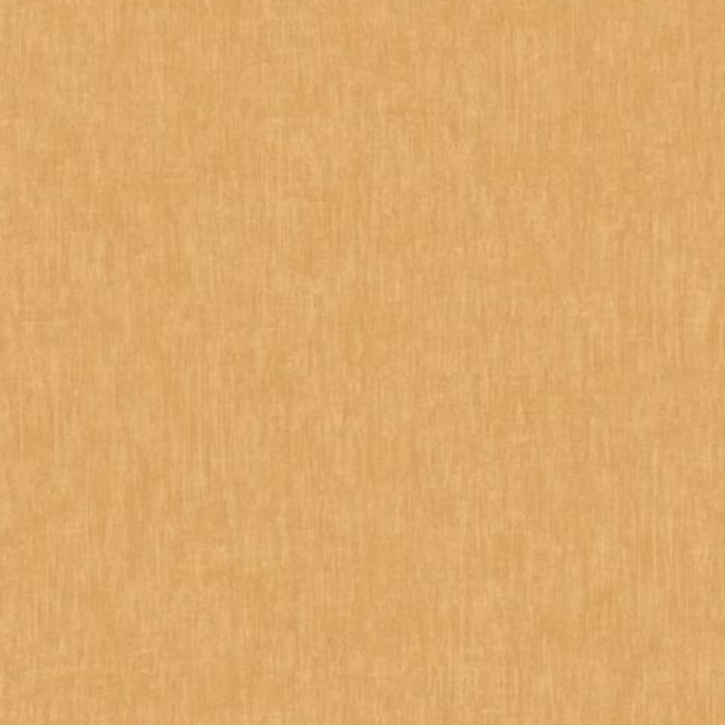 SENSATION - 227205 (0 cm) - GD -  1