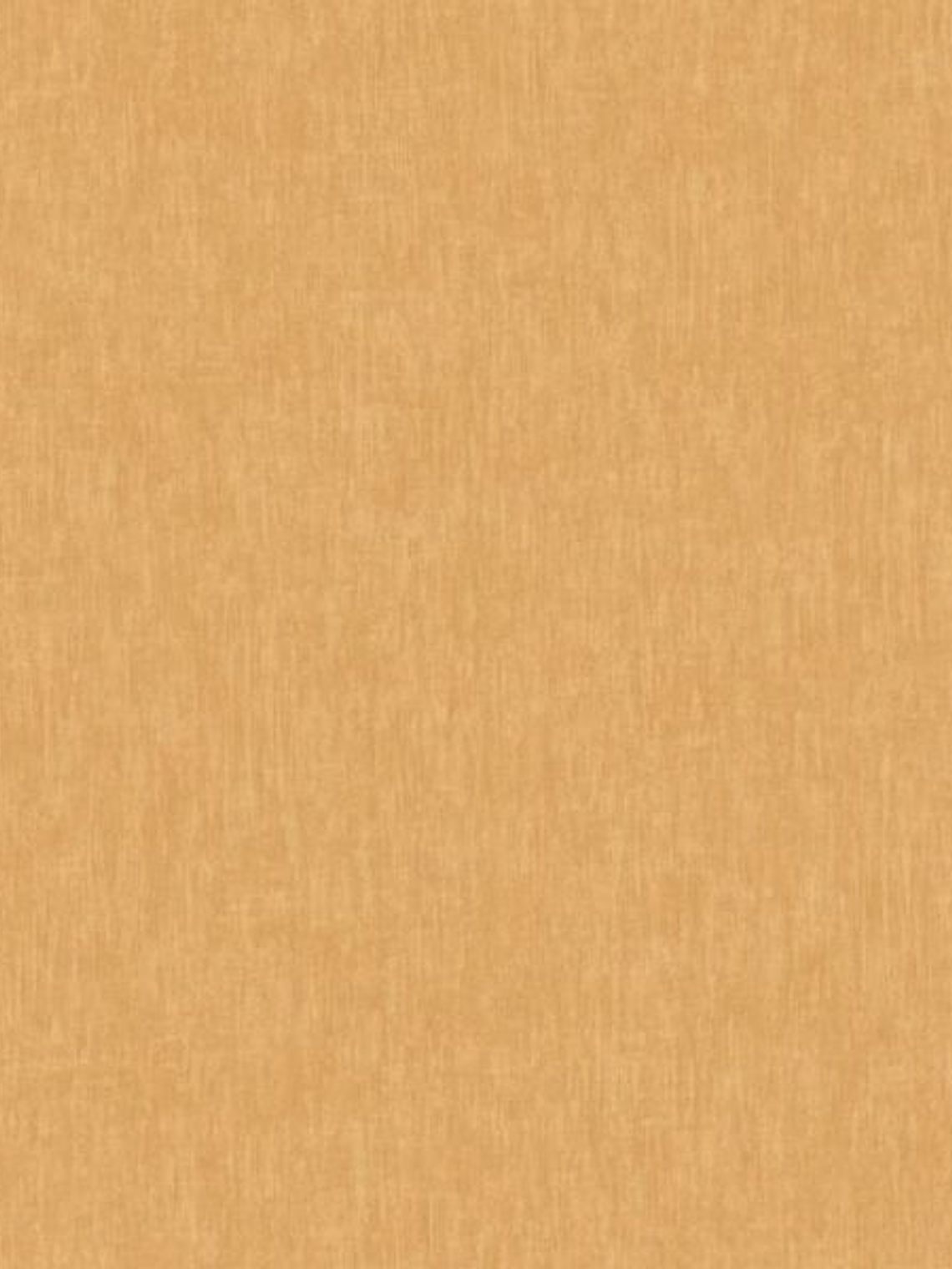 SENSATION - 227205 (0 cm) - GD -  1