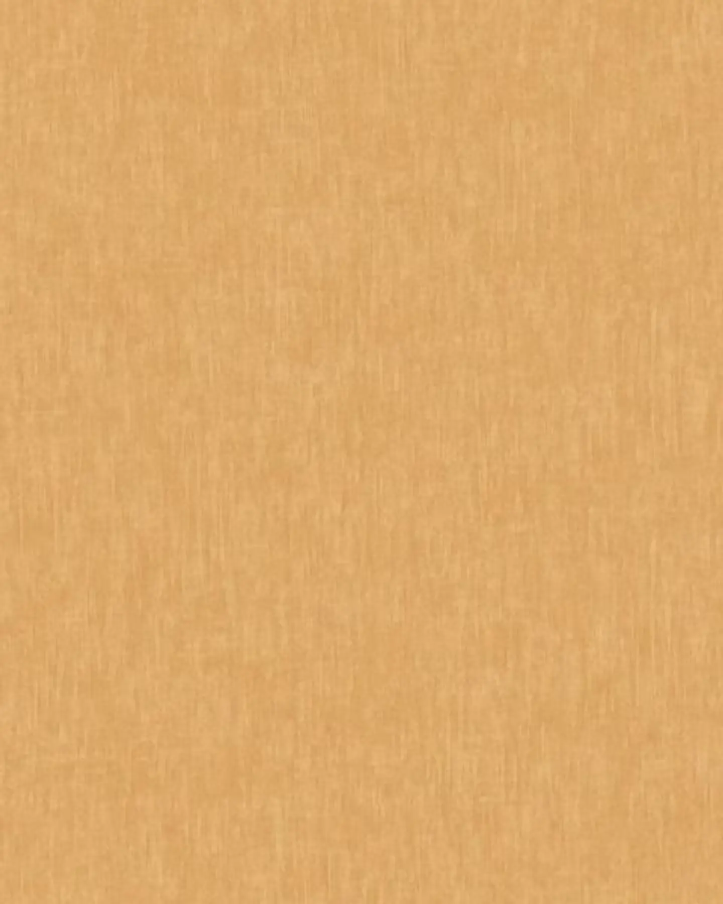 SENSATION - 227205 (0 cm) - GD -  1