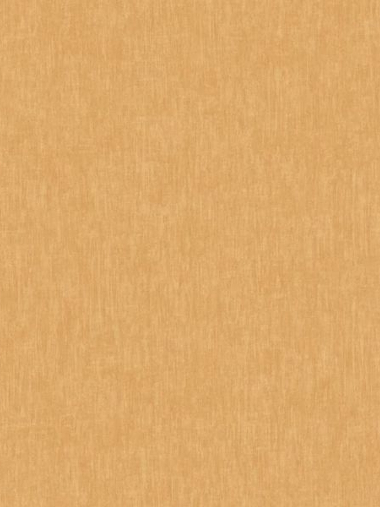 SENSATION - 227205 (0 cm) - GD -  1