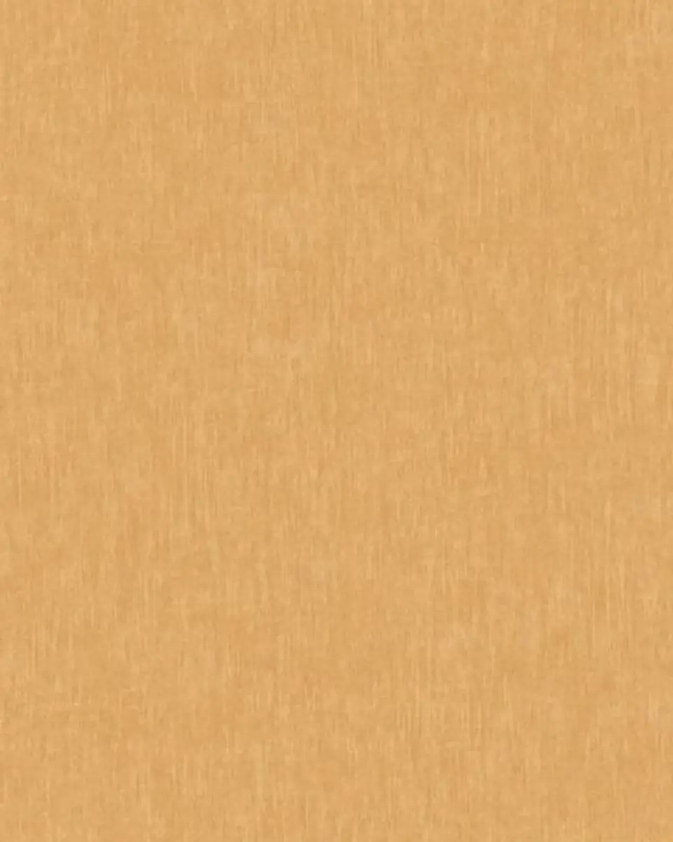 SENSATION - 227205 (0 cm) - GD -  1